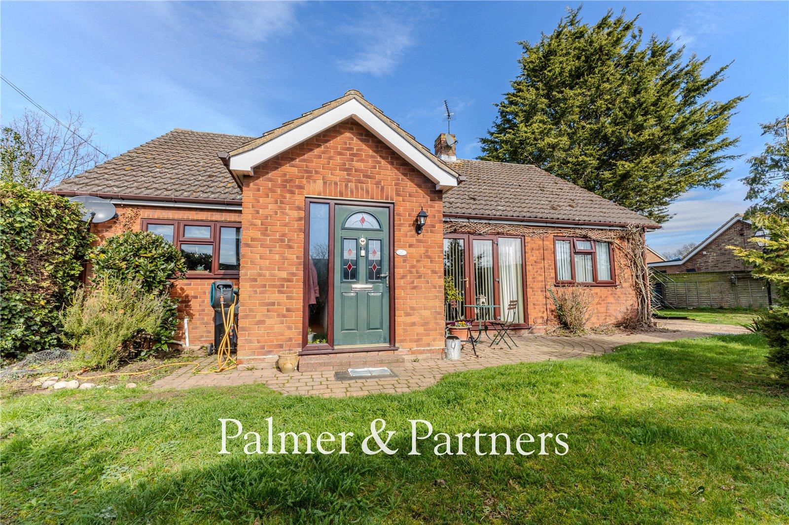 Property Image 3a7ccc01-1af3-4dbc-ad9a-b4fb7090b016