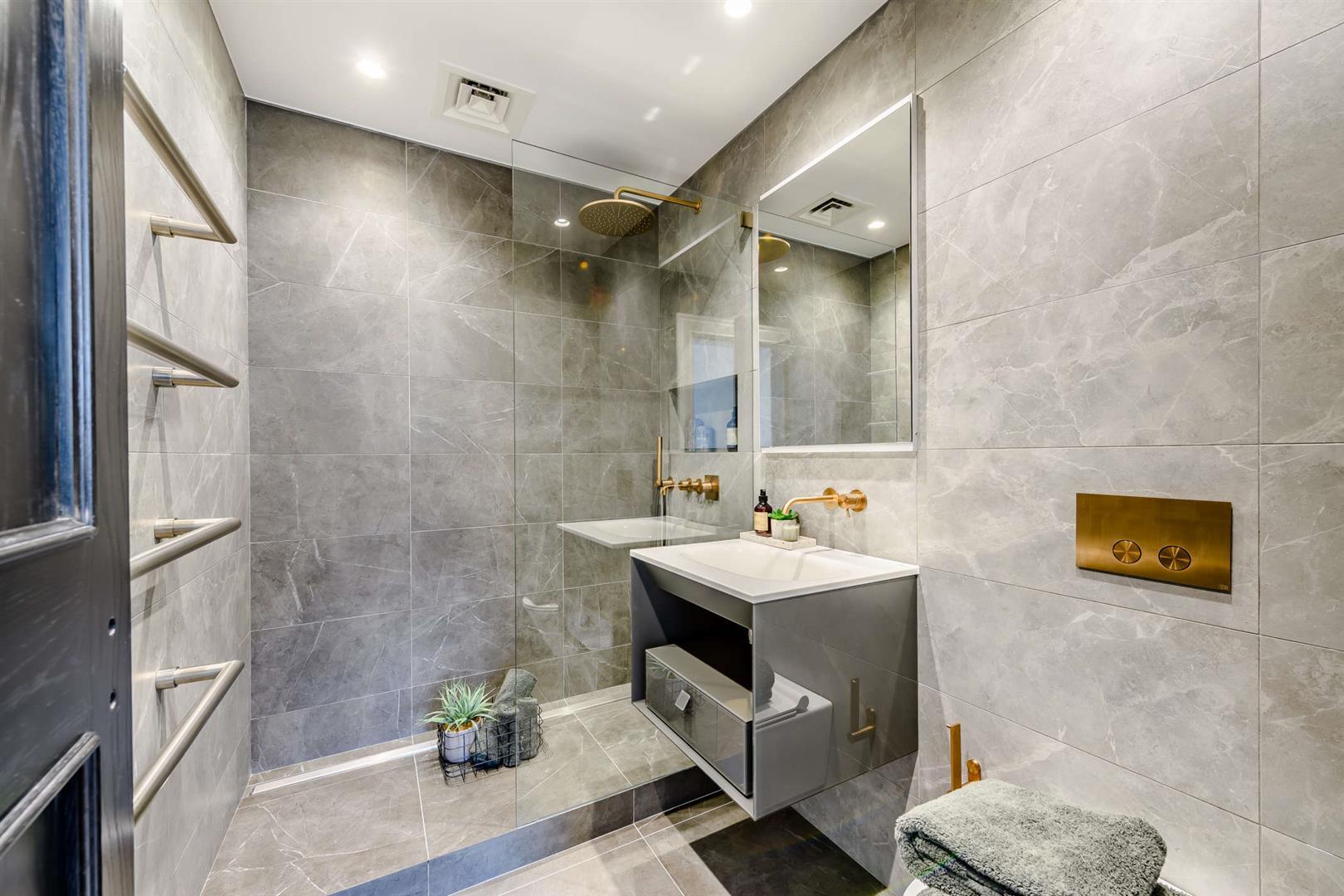 Property Image 3a7ceef8-b21e-4b4f-8527-353c7750b1fd
