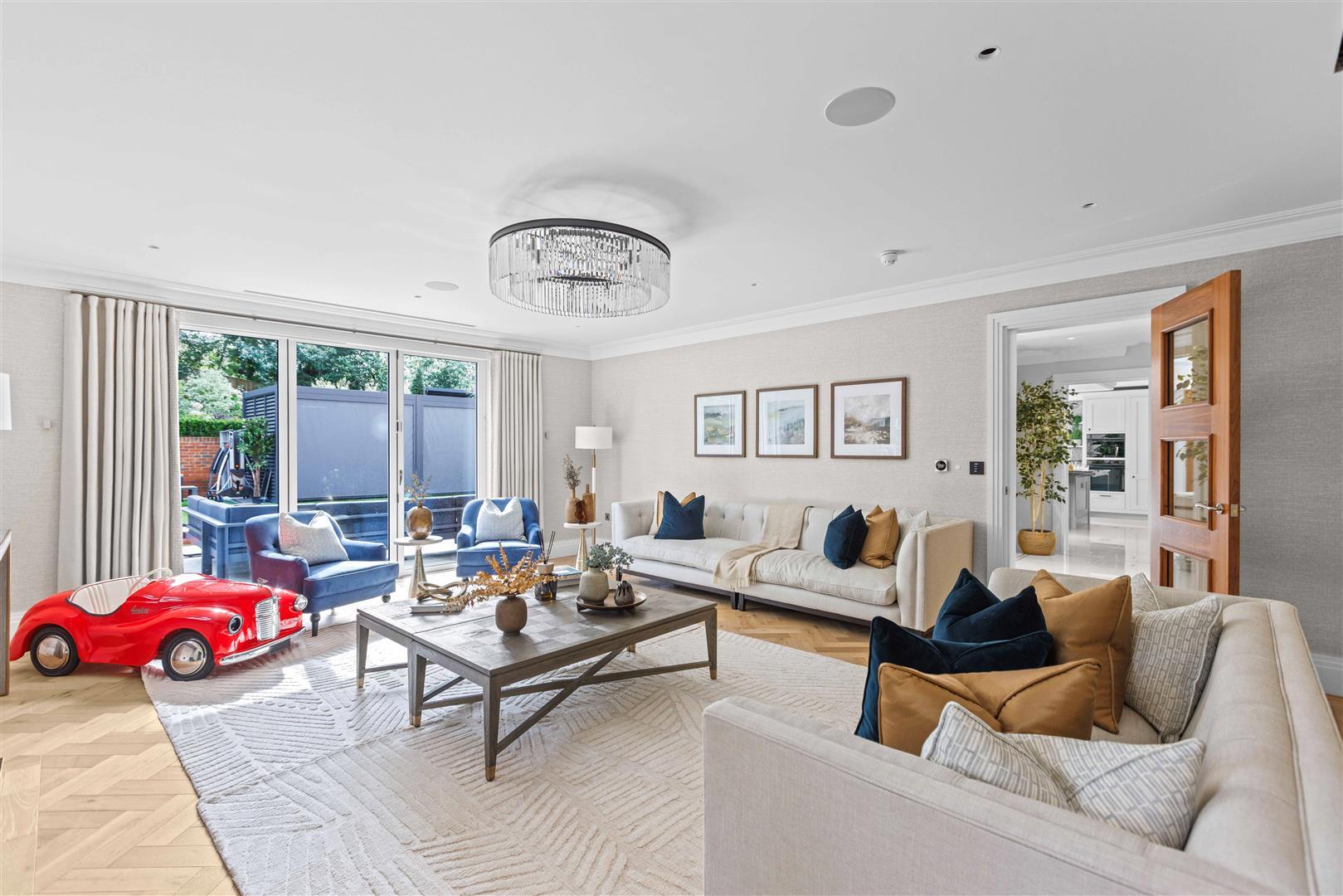 Property Image 3a7d0a5e-e0ad-428f-a88c-7f0d8c550812