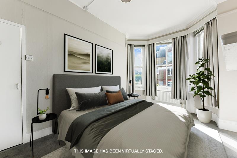 Property Image 3a7ded15-1df5-4841-9f8e-f5632eb81fce