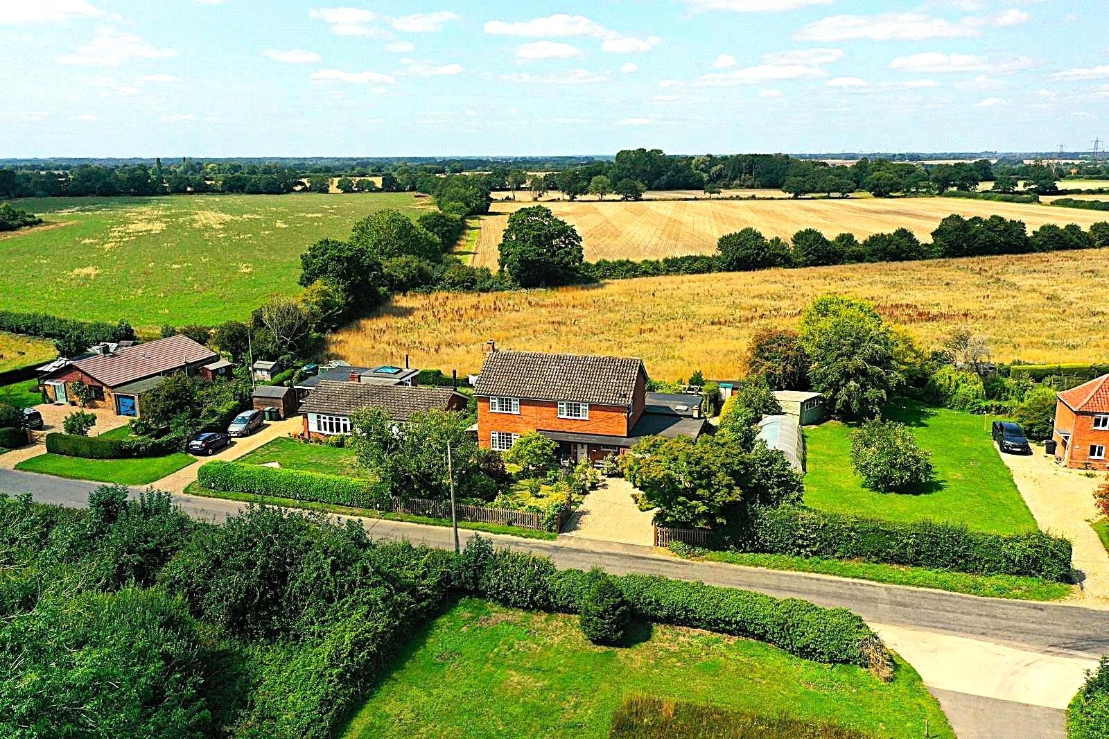 Property Image 3a7e912c-942a-4dce-8a95-327d04719182