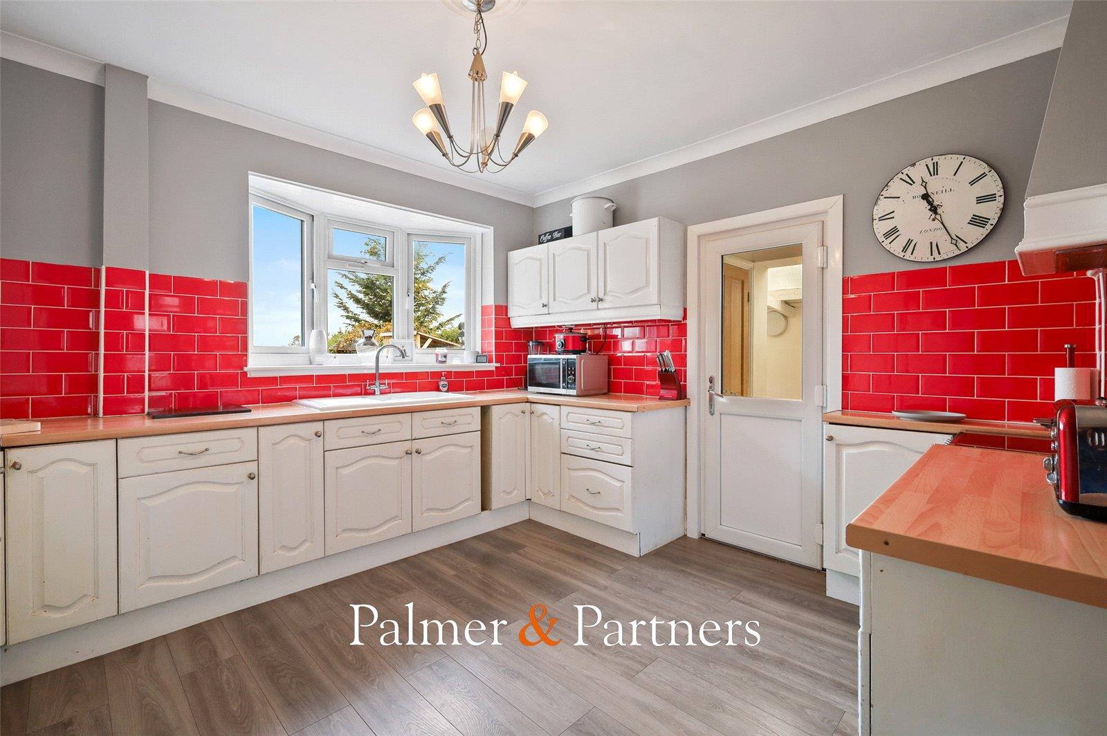 Property Image 3a7f90c6-334c-4da2-9153-fa83a88870d6