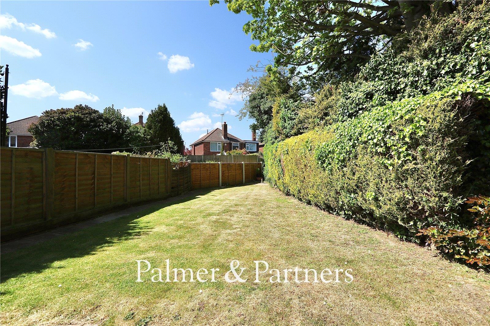 Property Image 3a80b2ed-5f84-4fea-9021-4e0903e4c557