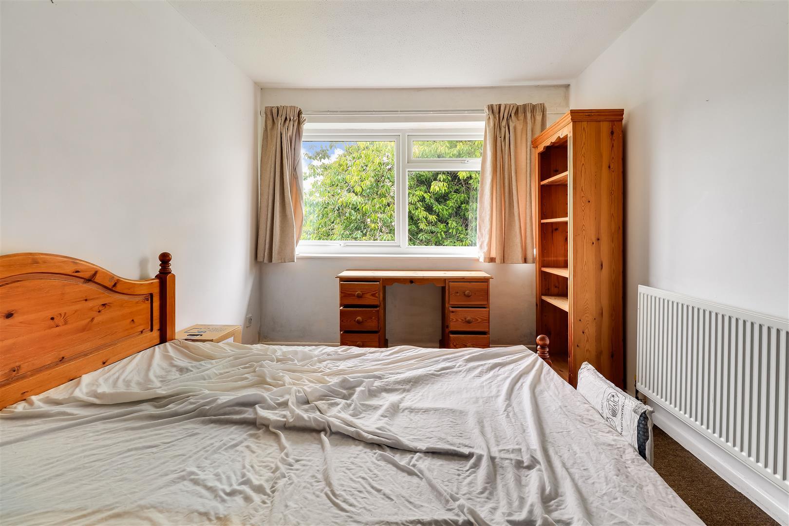Property Image 3a81dd2b-924c-4aab-a30e-4712f28d68f0