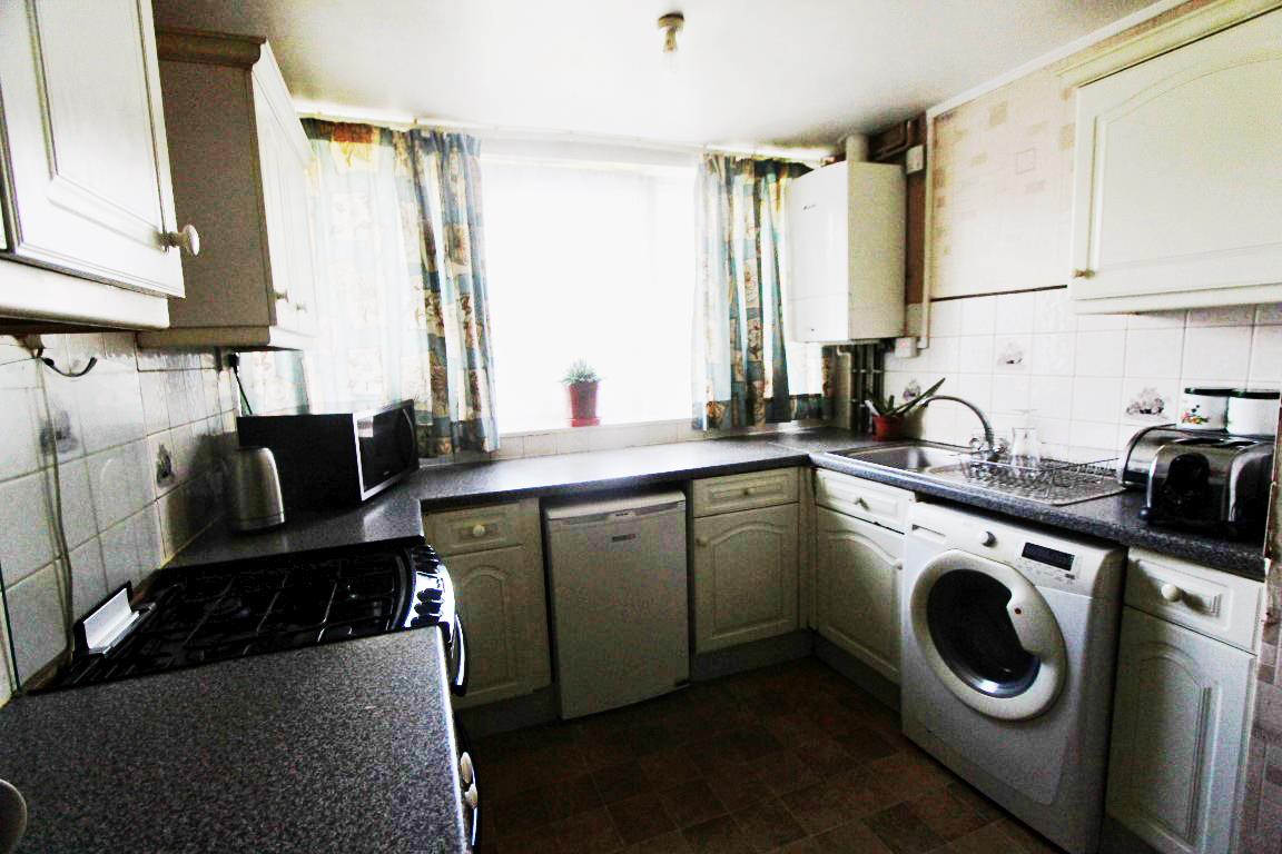 Property Image 3a821438-1621-44ac-986b-99bcd8097d8e
