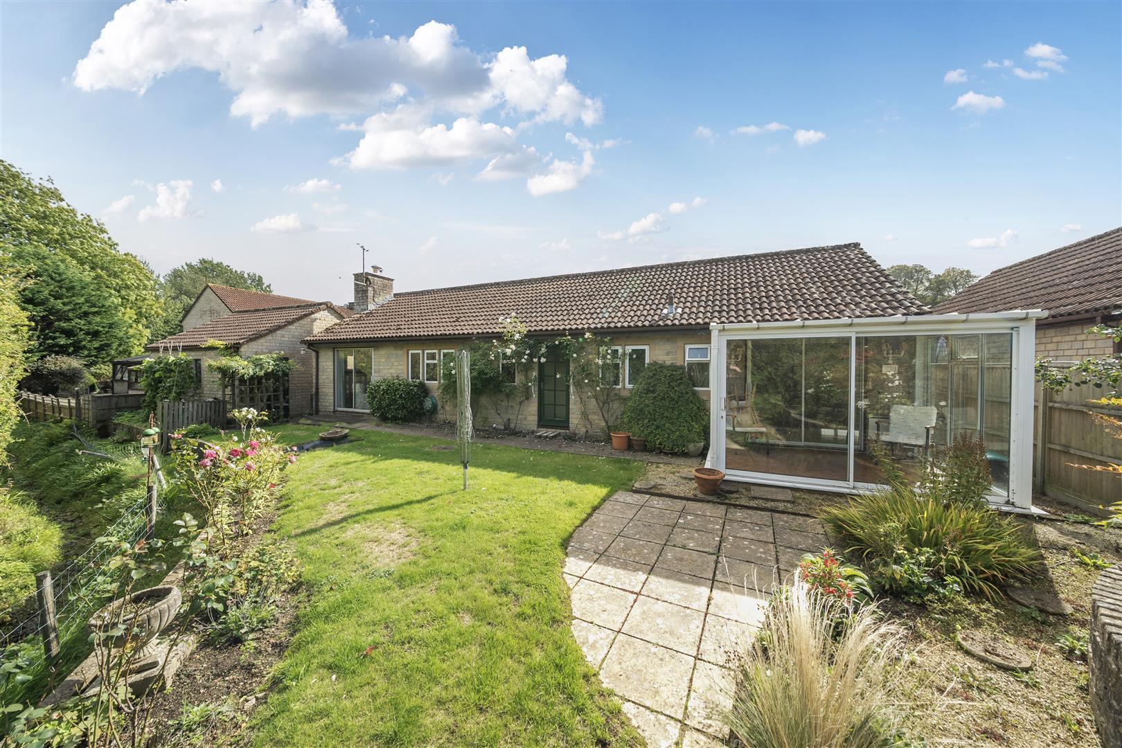 Property Image 3a82ad7c-4d89-45e7-ba69-21bdc32e79fd