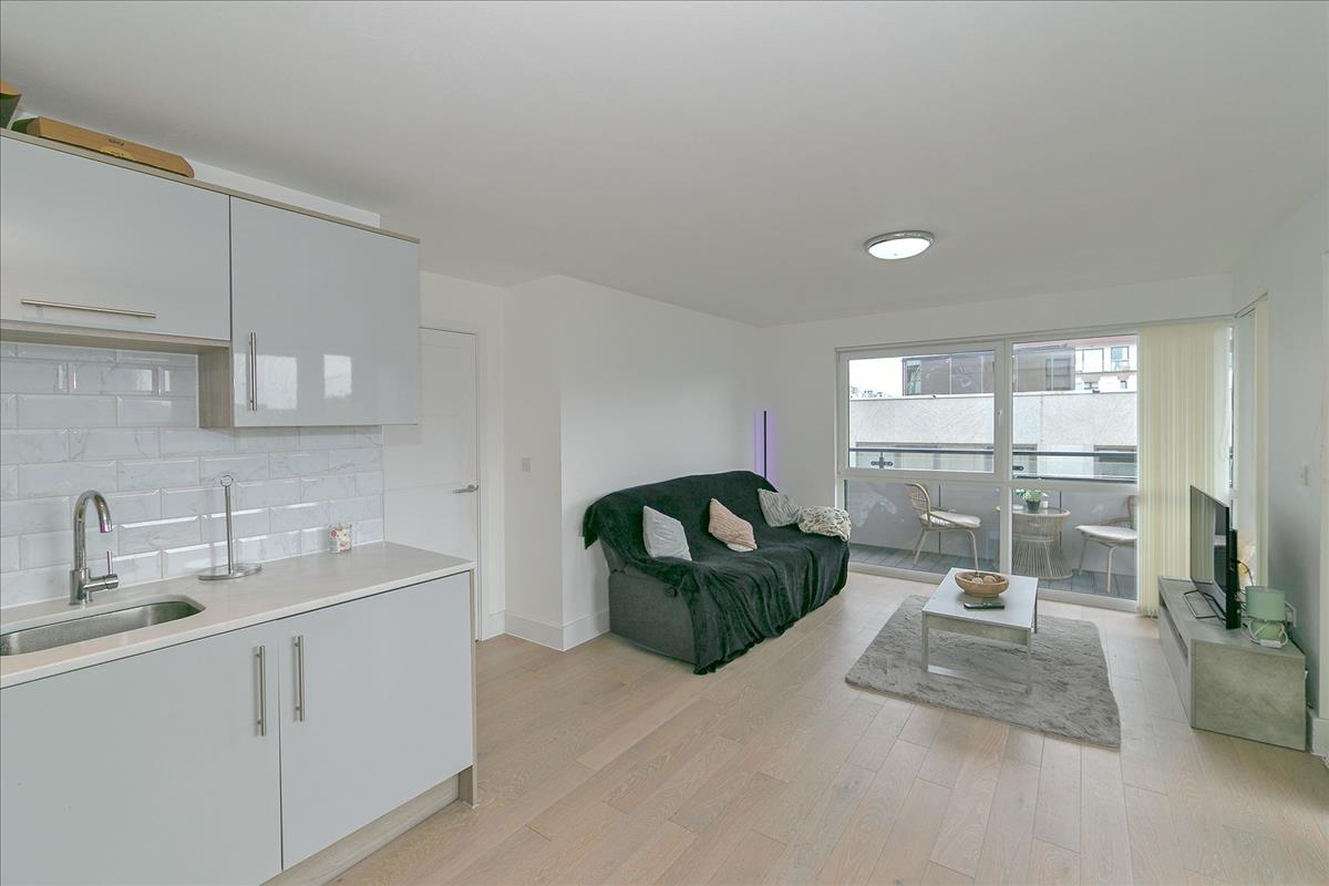 Property Image 3a82b39c-816d-49ce-bfc8-359199fb2e76