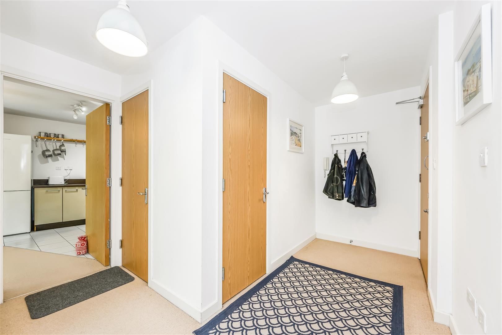 Property Image 3a832de5-349e-4b4c-8677-5fa7523b0efe