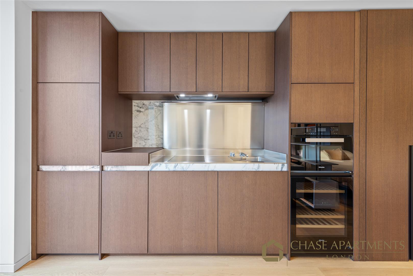 Property Image 3a840d7d-3529-404c-8d89-e186c7c222f2