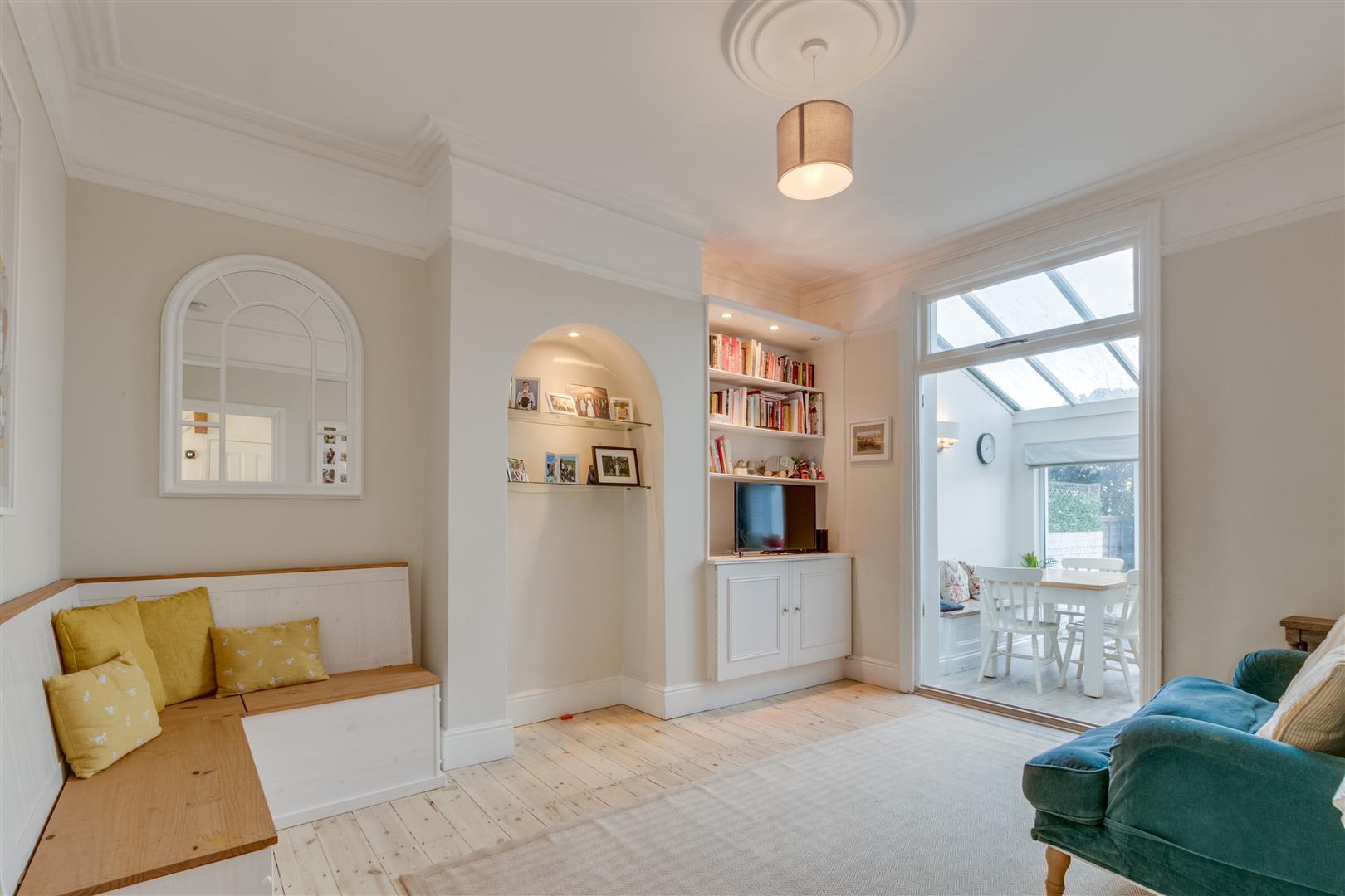 Property Image 3a848f78-98f4-4b96-ac6b-78371682fb79