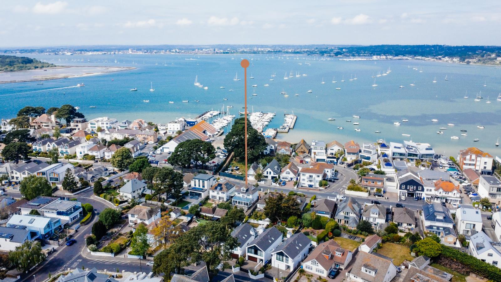 Property Image 3a84b149-5f60-4afc-9d84-5bc4c608a370
