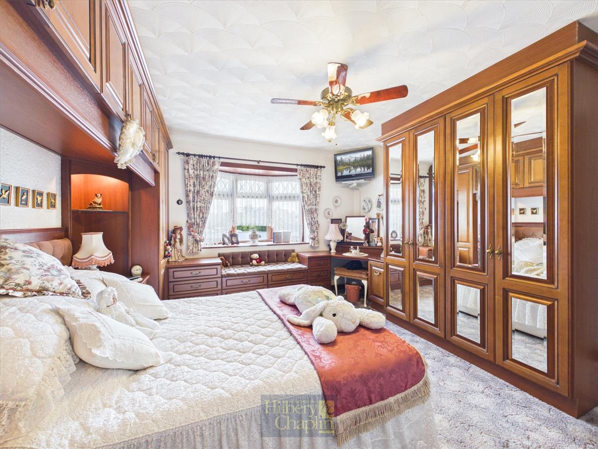 Property Image 3a85036a-5eb9-4037-9095-05dbd9e5466e