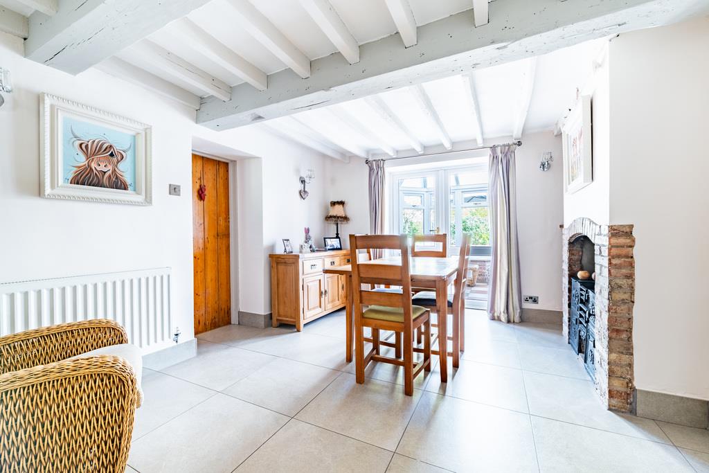 Property Image 3a850605-ec17-4ada-9b86-a38a1f173e6d