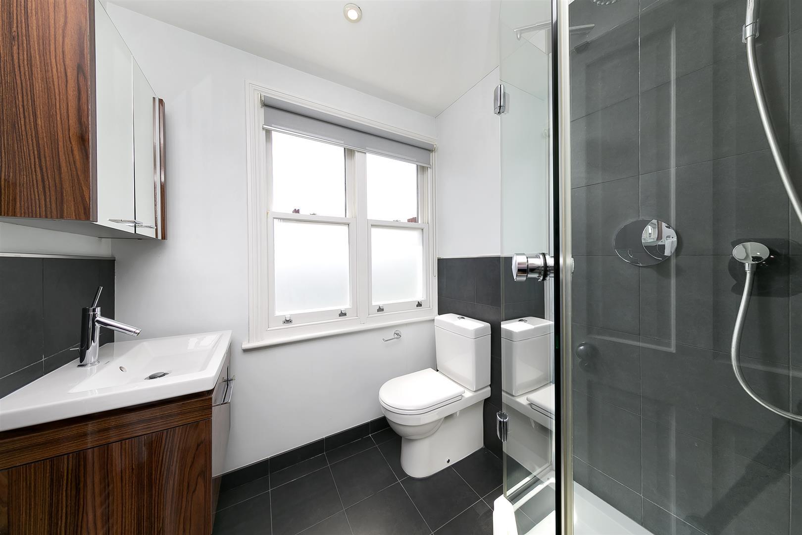 Property Image 3a8550ab-4b08-4f49-b4c8-318622a48798