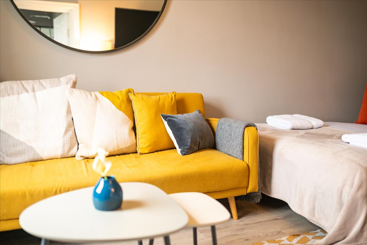 Property Image 3a8563a5-d43d-46bd-a39f-e836aee285b6