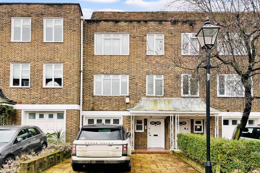 Property Image 3a8565d8-e84d-4e9d-bb2b-447f8b9a46ca