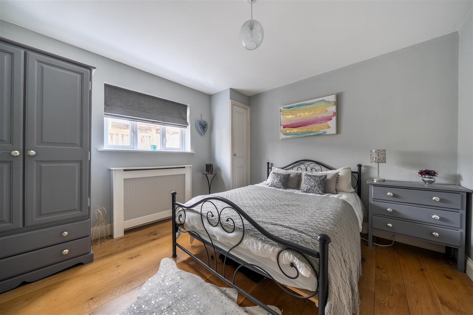 Property Image 3a869fd1-ee4b-4529-9a9b-e1c90f9dacce