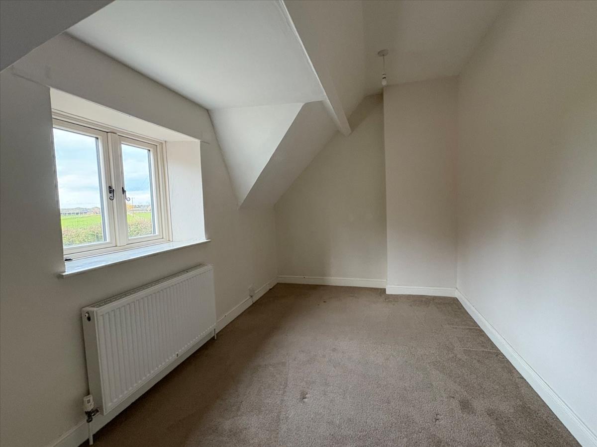 Property Image 3a86ad4a-75a4-4bed-a919-0427dcf284c2