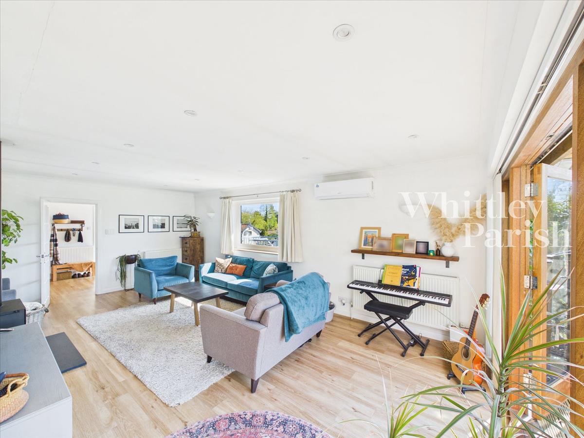 Property Image 3a870898-ced2-463d-a0e4-13a0329bbad5