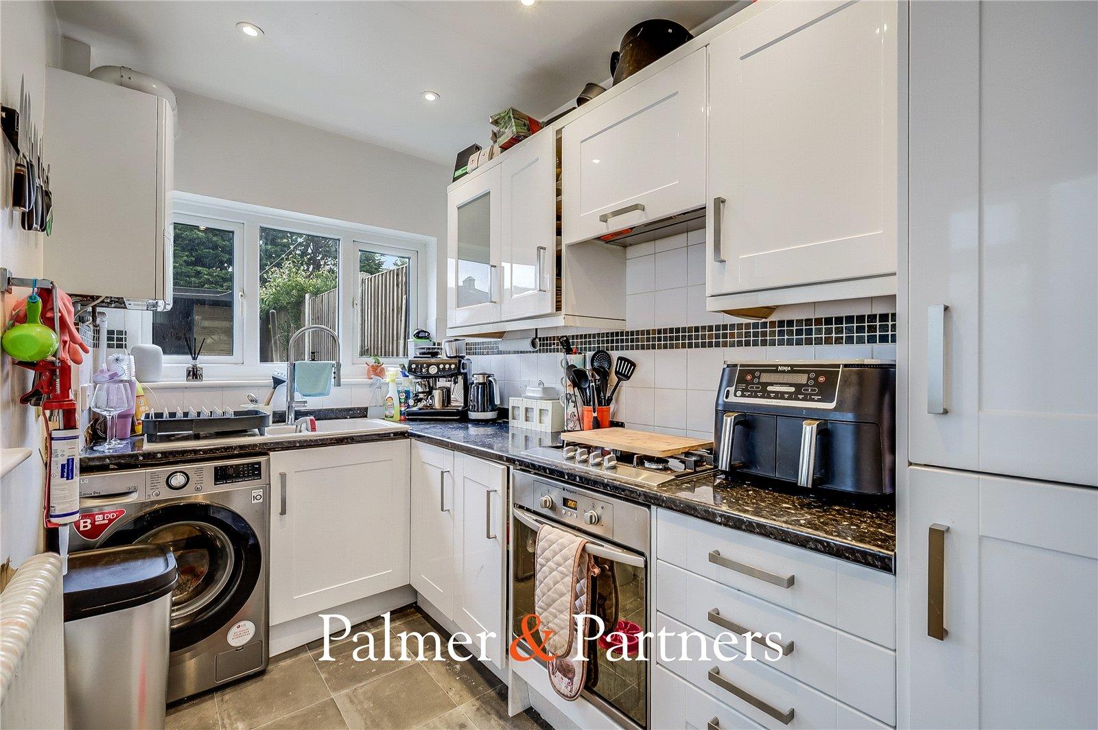 Property Image 3a879de3-820e-45de-97aa-d28c48554ada