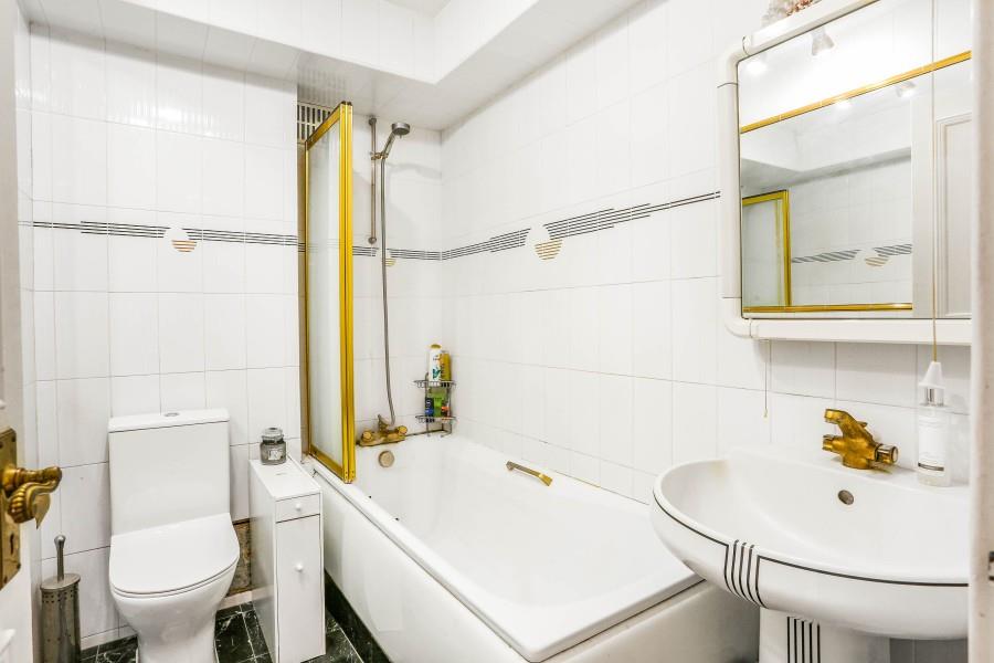 Property Image 3a88116d-8cd6-40dd-a870-84454a75ab77