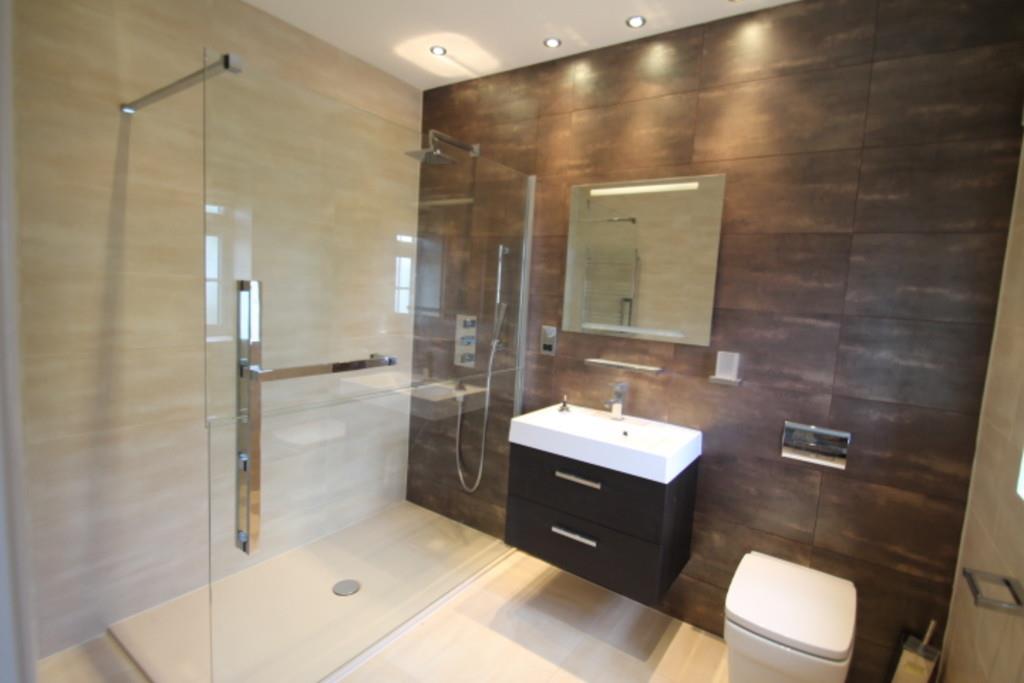 Property Image 3a883495-2693-42ad-8056-3a7a190c4dae