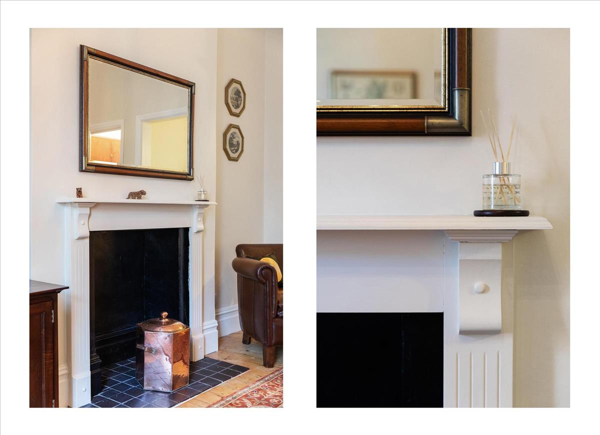 Property Image 3a885cde-bd78-446e-b935-2f3ba634086d