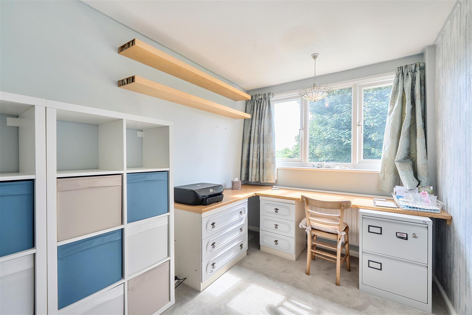 Property Image 3a88a3fb-2d39-436d-bcfb-db0b01dd80a6
