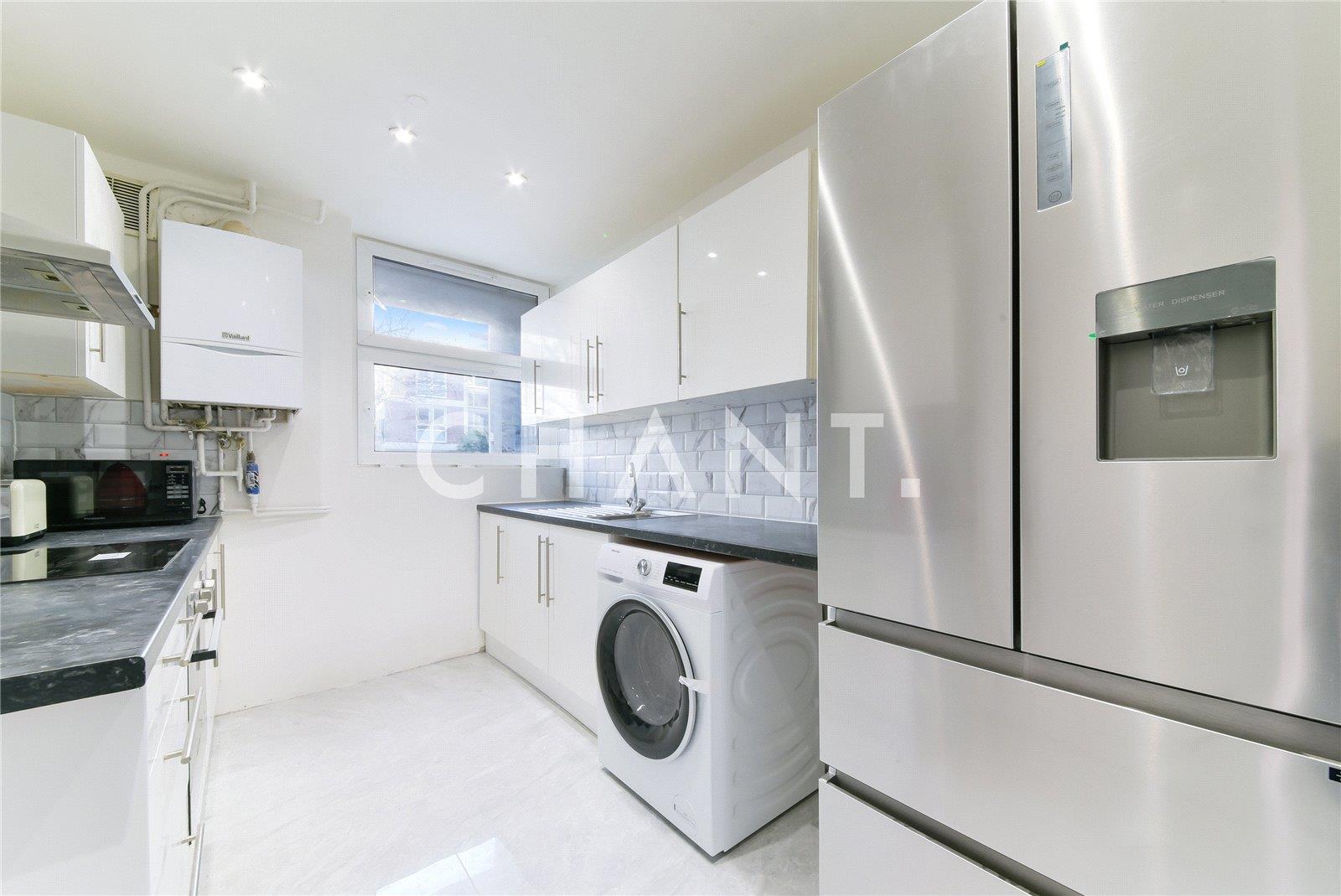 Property Image 3a88bd86-5778-4b7a-9e77-c01509da5aa6