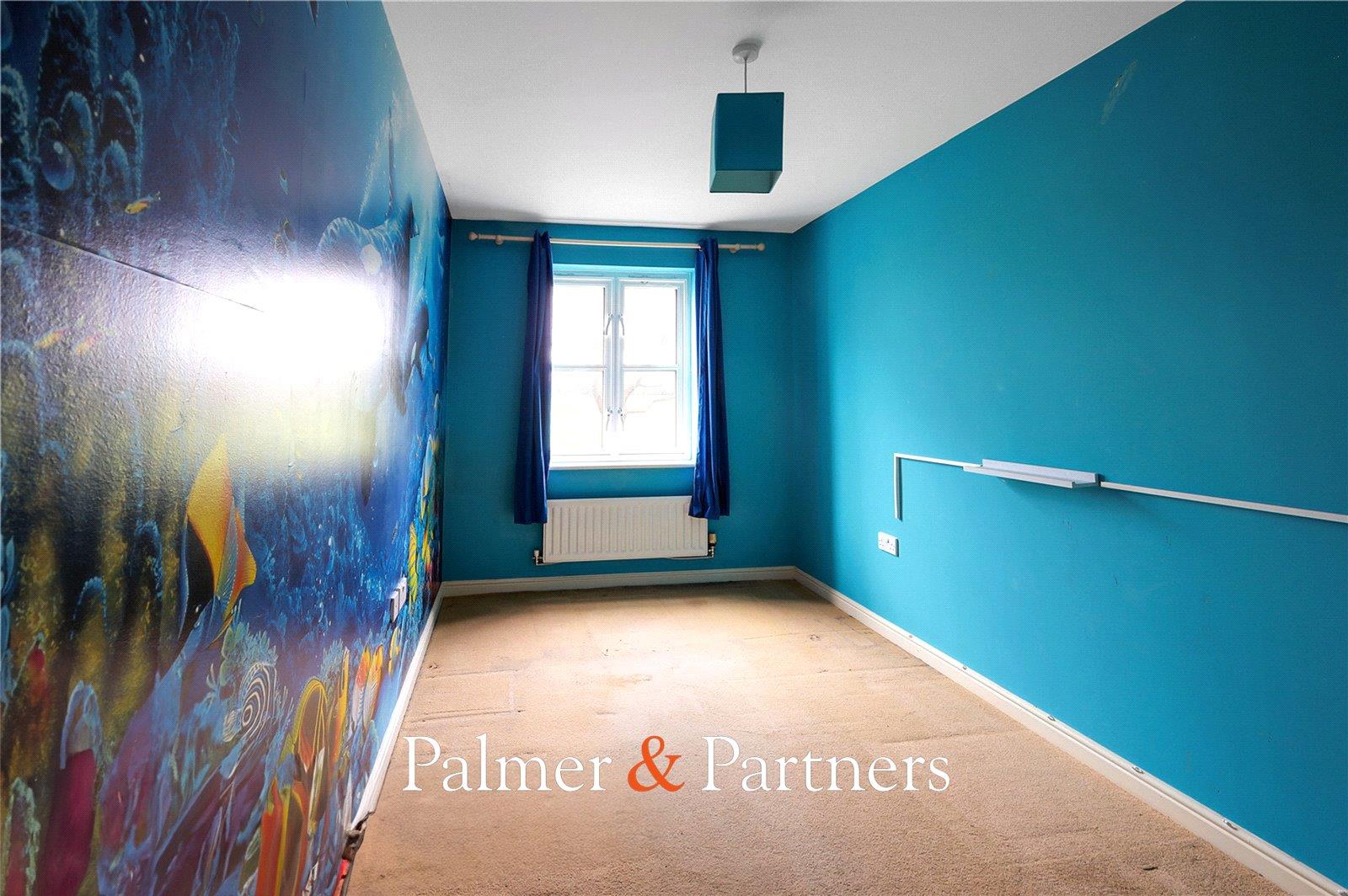 Property Image 3a88fab8-bc64-45e7-bc32-4ba81644fbc1