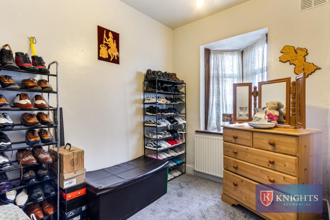 Property Image 3a8977c9-e134-41a7-b15f-98c2e544fe2a