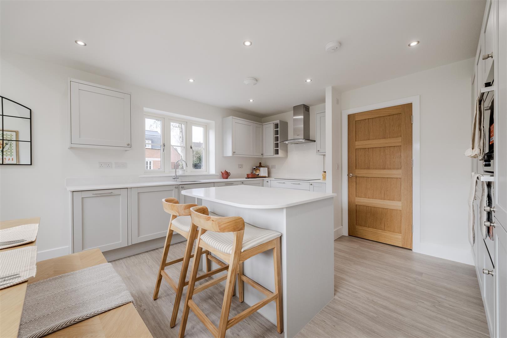 Property Image 3a897df3-5851-46a8-8a3f-c8cd51fafe94