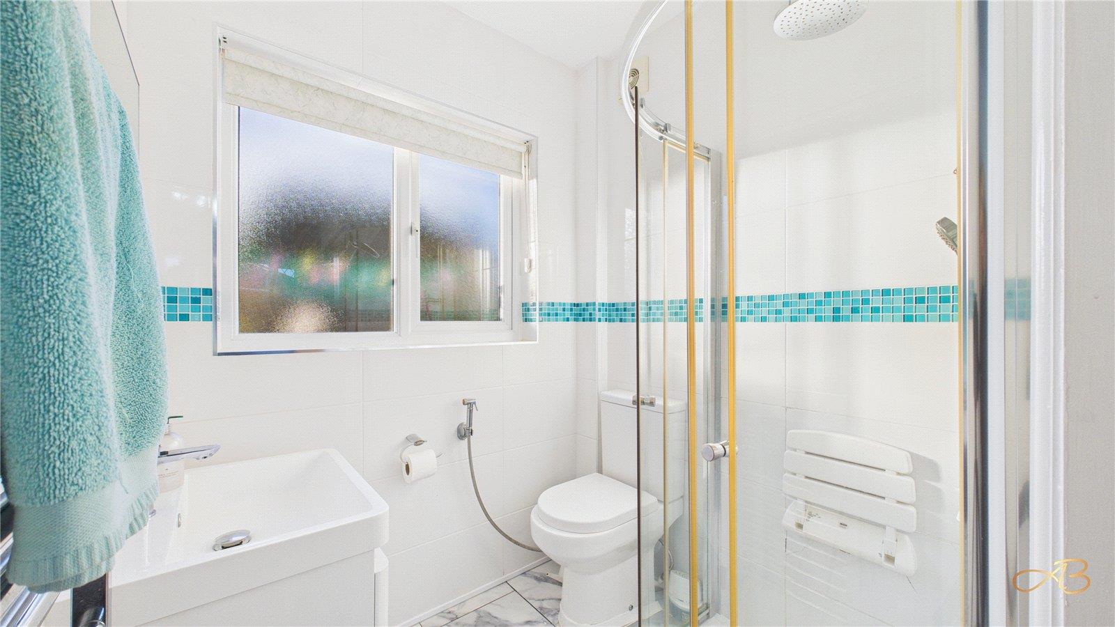 Property Image 3a8a85f4-1925-4c94-b2b6-7f5fbfd7dc03
