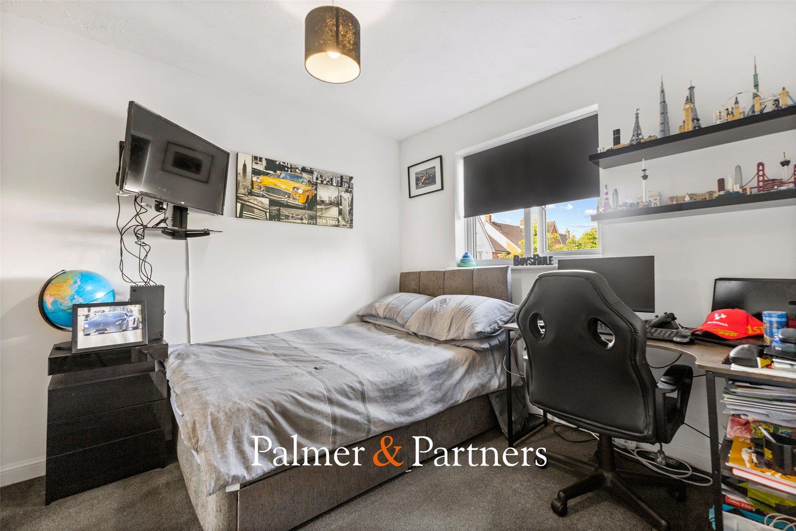 Property Image 3a8a93bc-4ac5-4c7d-b761-73409bace9b6