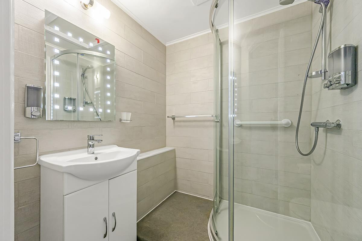 Property Image 3a8aae97-b0a7-4f23-86ab-2d2536f505c1