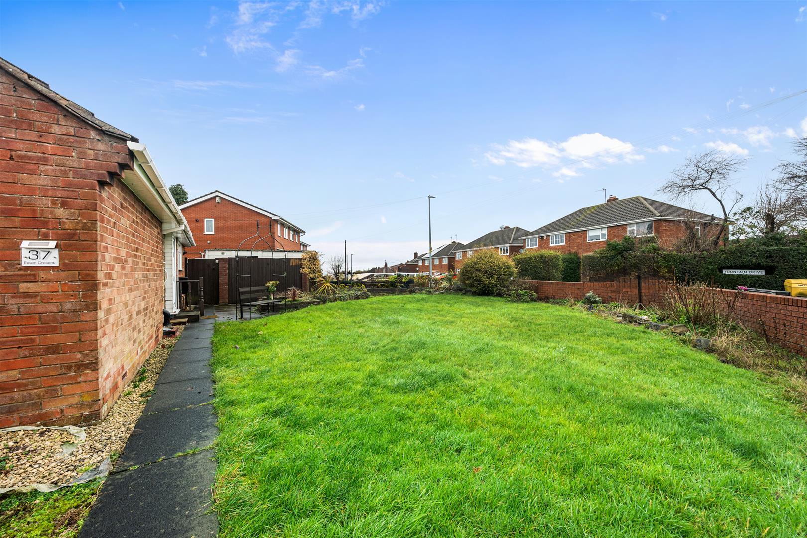 Property Image 3a8bde05-3813-42d5-958b-76f5db19969f
