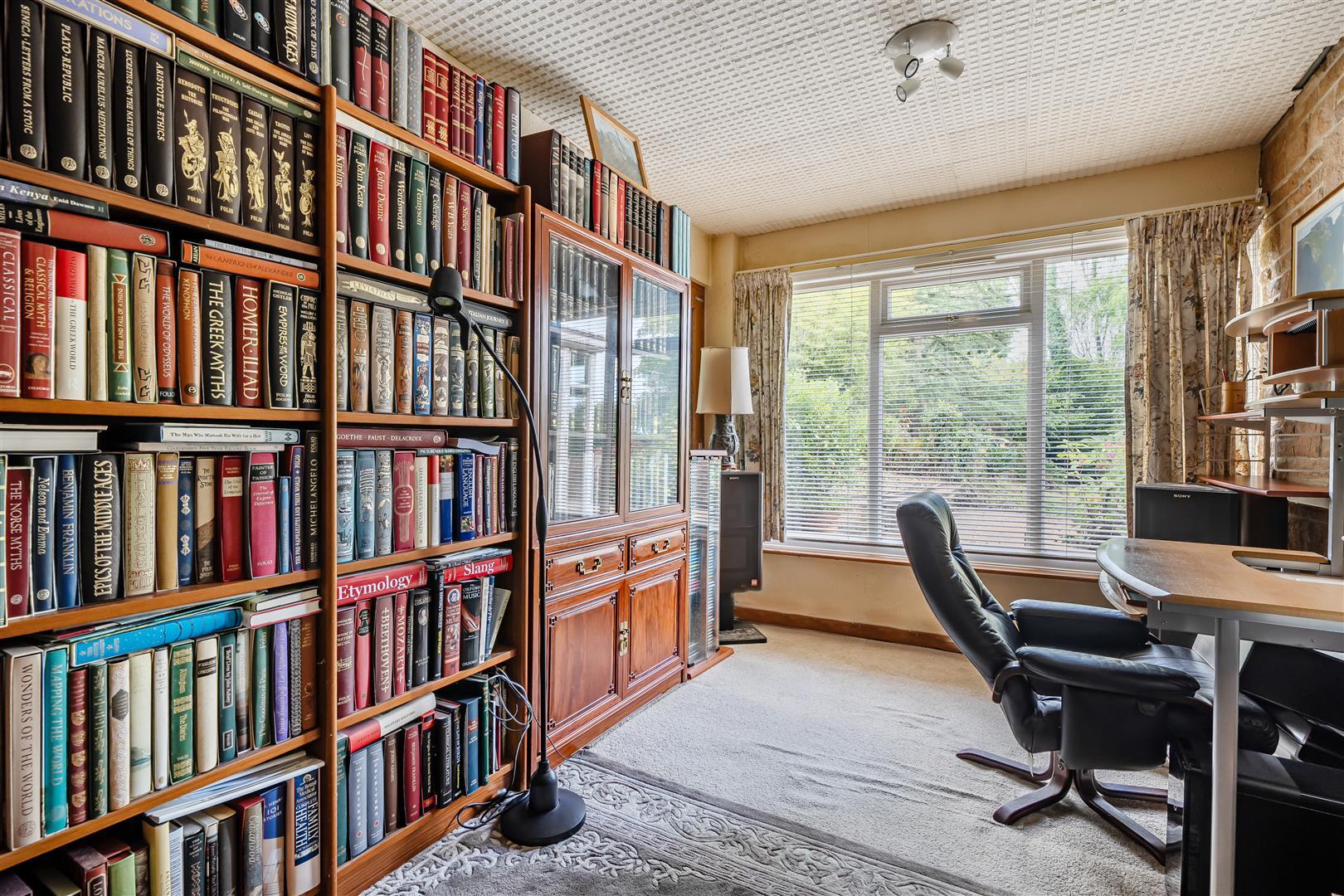 Property Image 3a8cb04b-e345-4e52-a417-3c8321967a90