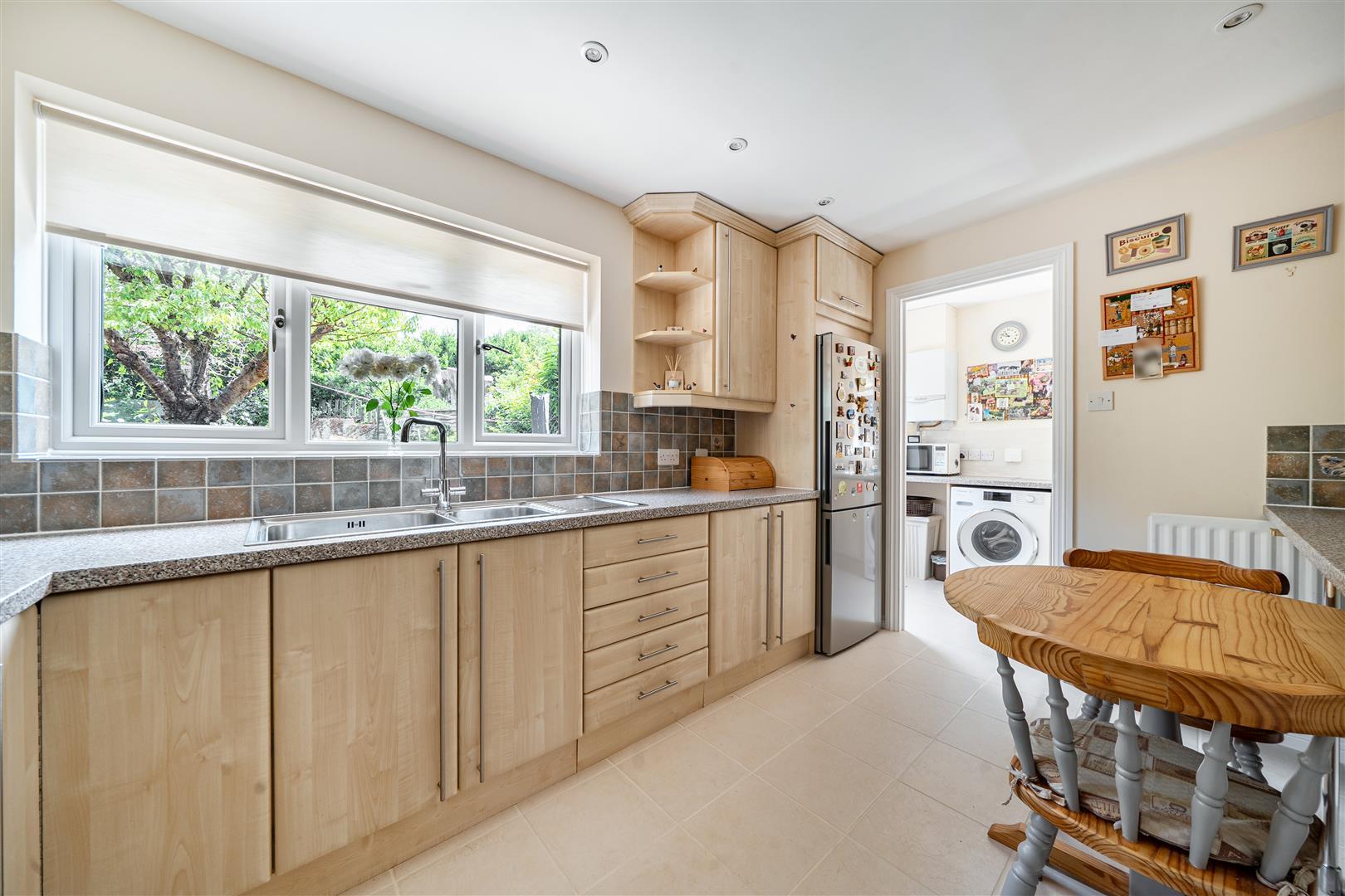 Property Image 3a8ce0bb-903e-49ac-8add-065a0db37277