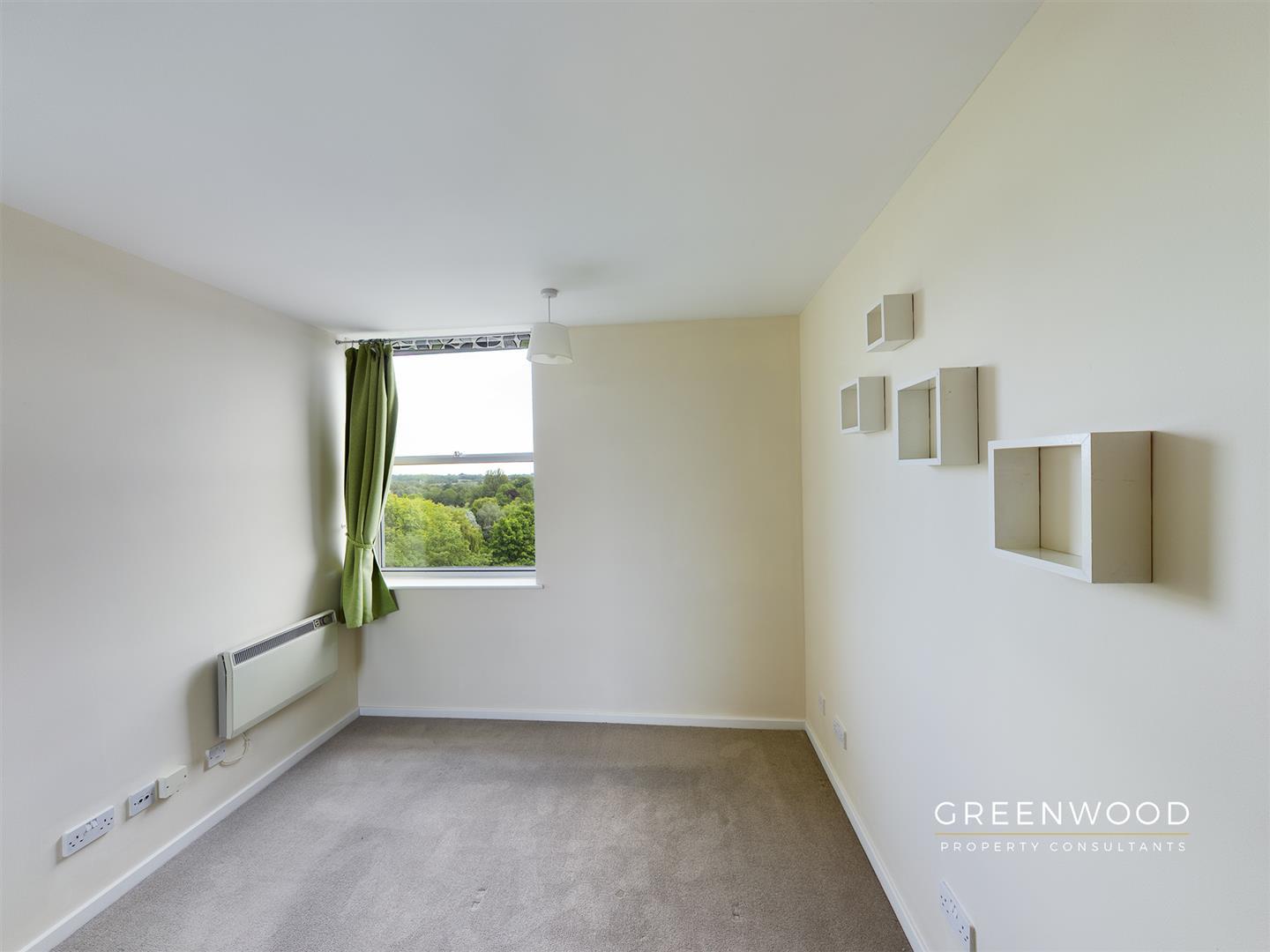 Property Image 3a8d4d57-6a74-4f20-b4c7-b521c6effbbc