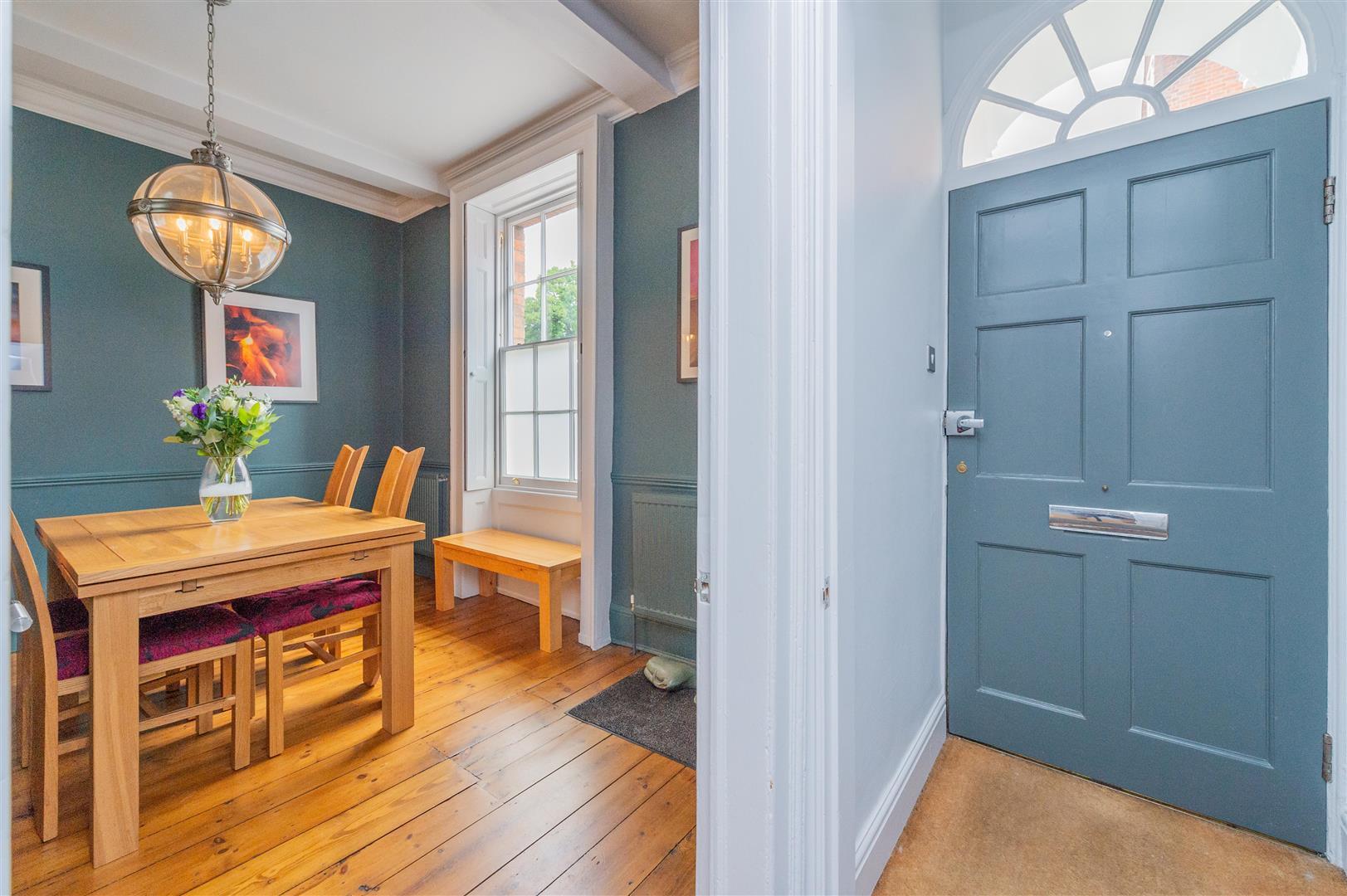 Property Image 3a8d5ba5-437e-4227-9527-dd646d2397c2