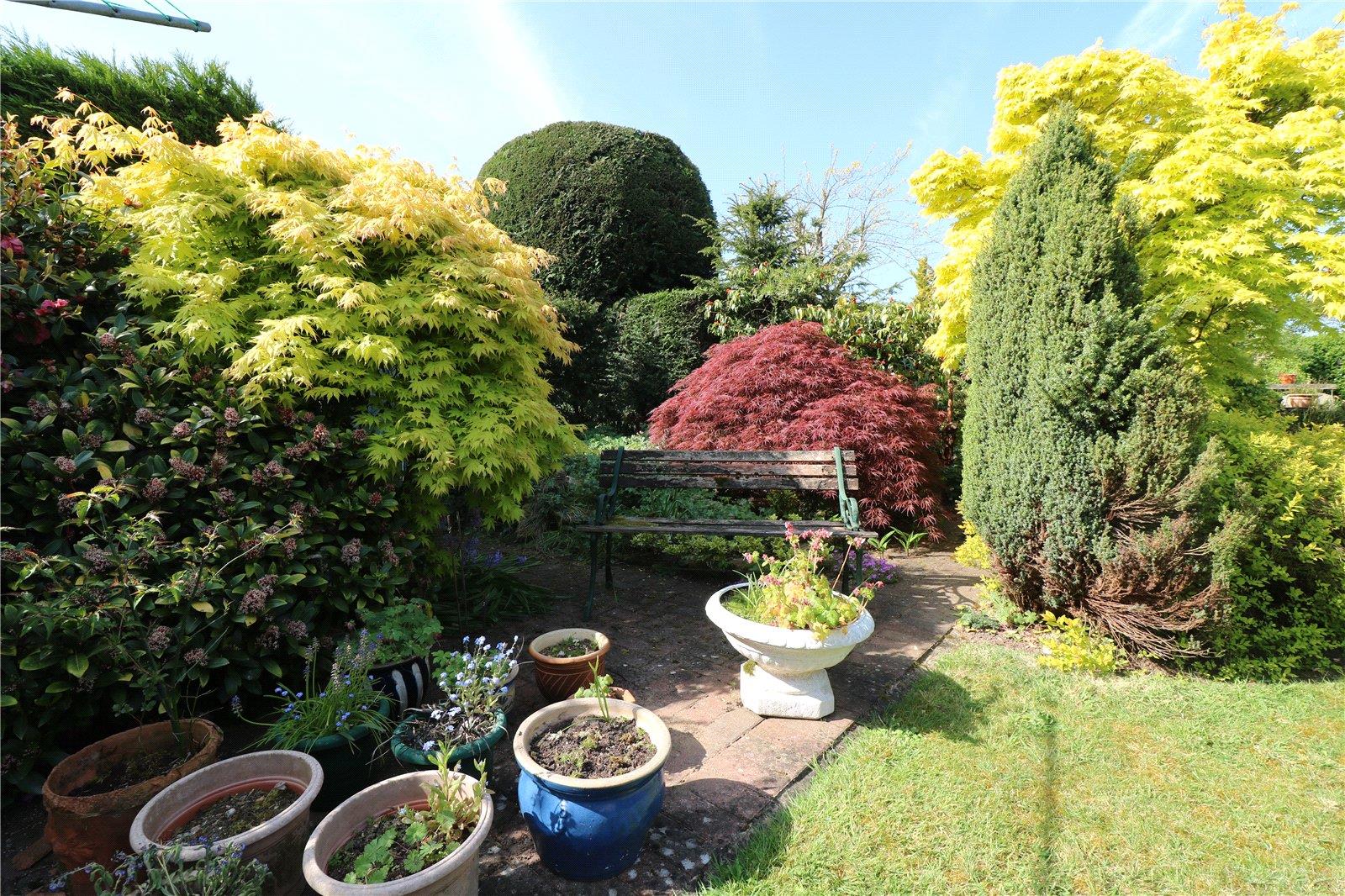 Property Image 3a8da455-5724-4d3b-8737-3a55b977ba7b