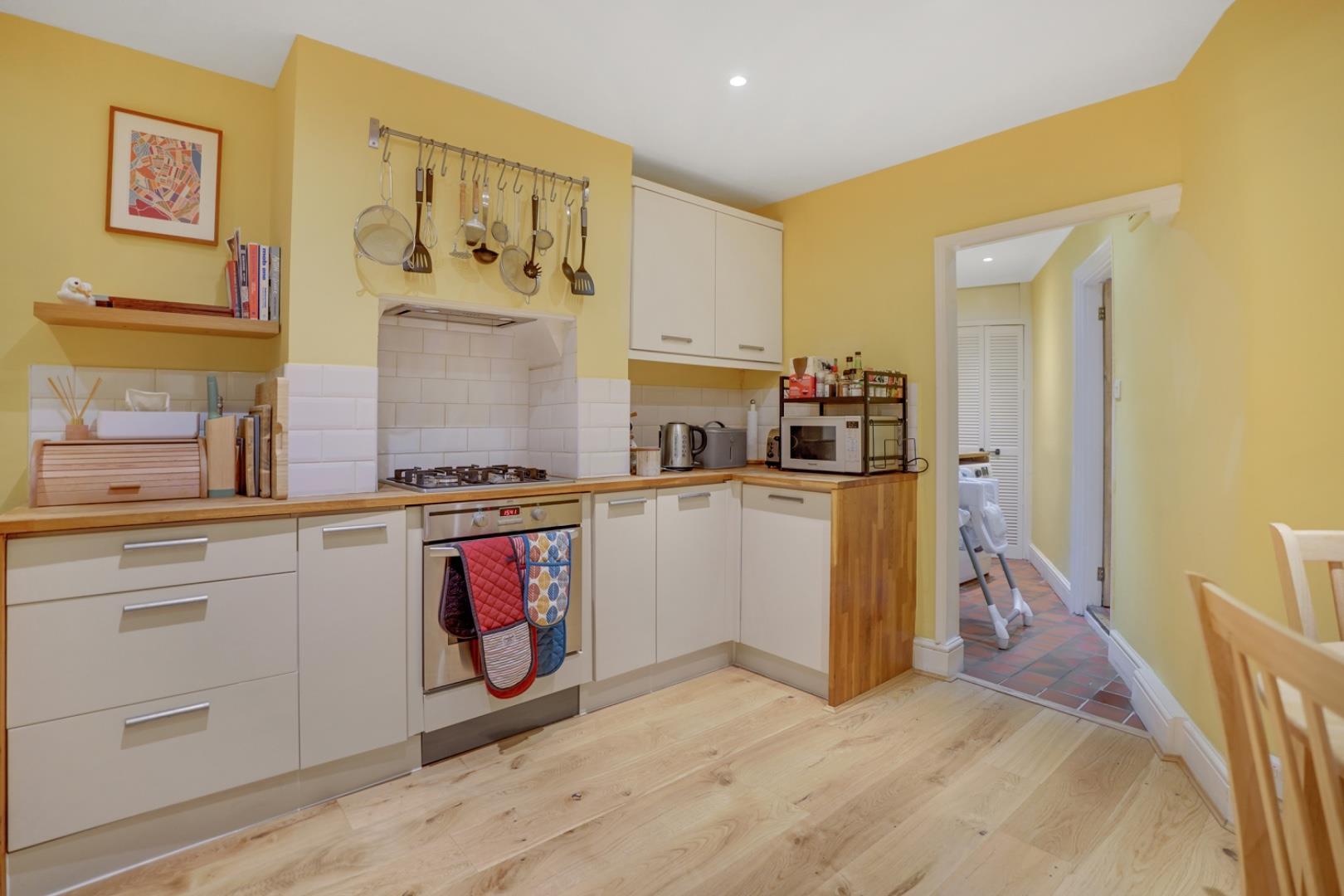 Property Image 3a8f9098-acfa-4060-ab95-301c33904717