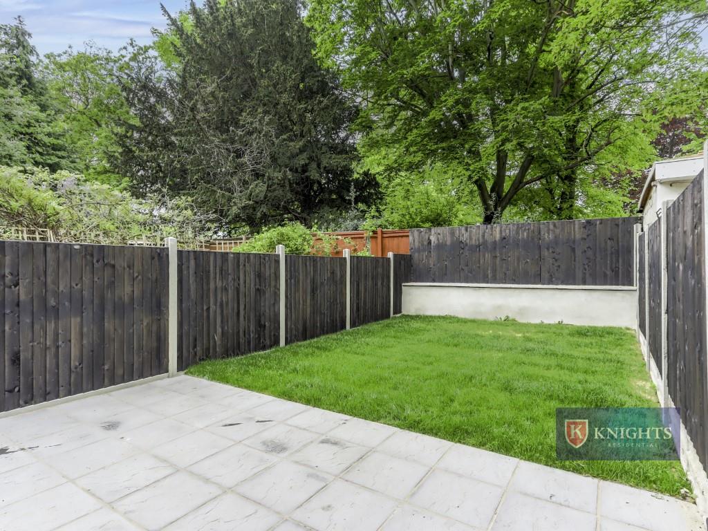 Property Image 3a8fe150-509f-40e3-8323-d7bc3ea99d52
