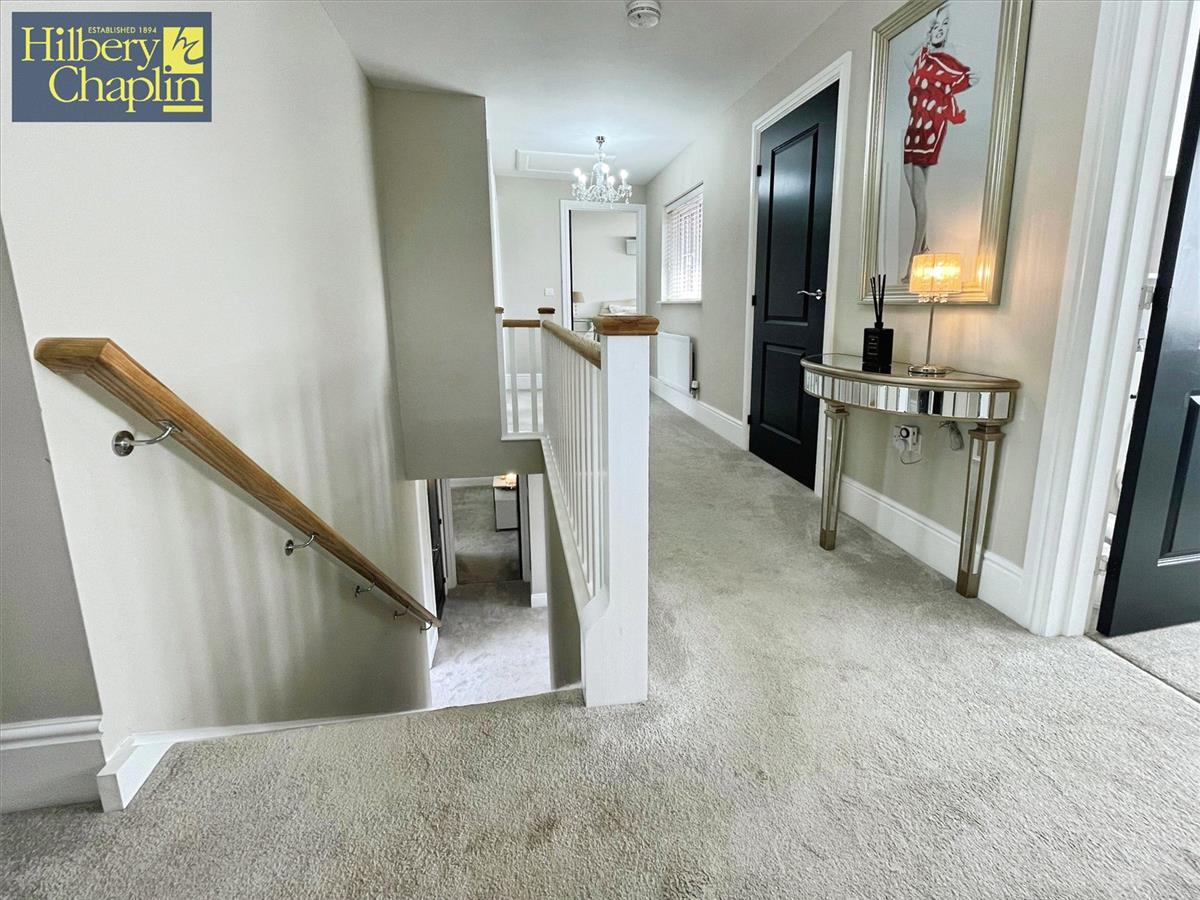 Property Image 3a8fe3f9-5179-4edc-b3dc-f1672408271c
