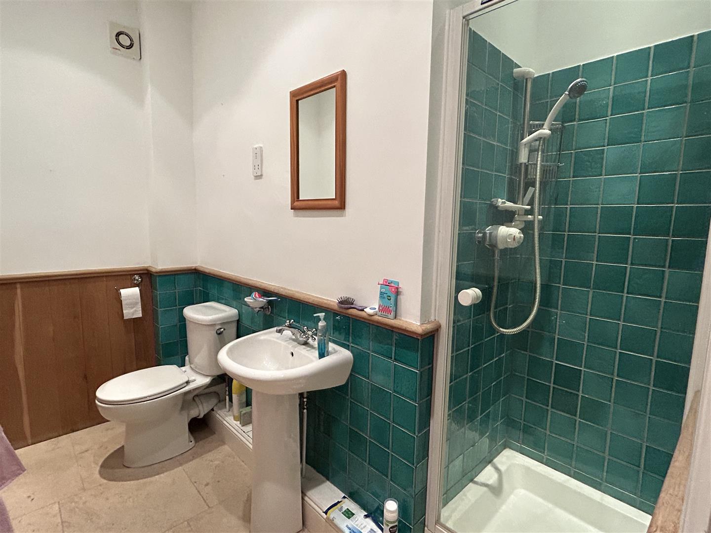 Property Image 3a900a52-4dfa-4de9-a6c9-b2b2bbcf537e