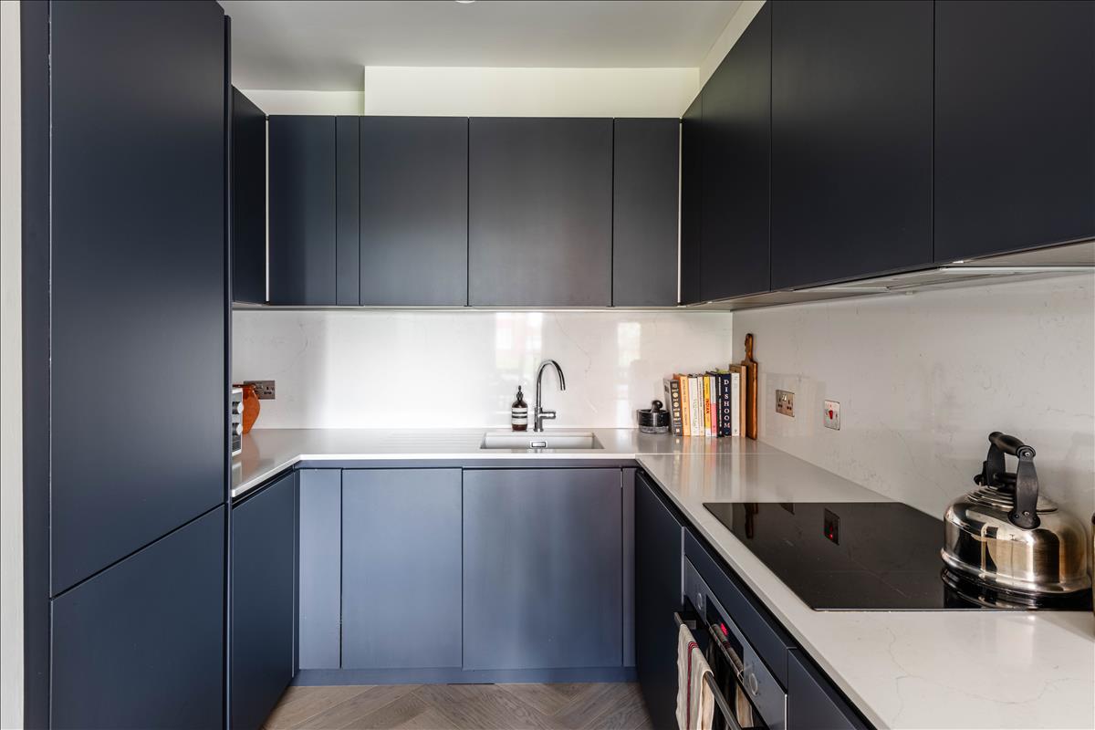 Property Image 3a903081-60f6-4205-8359-0ebdeac14dac