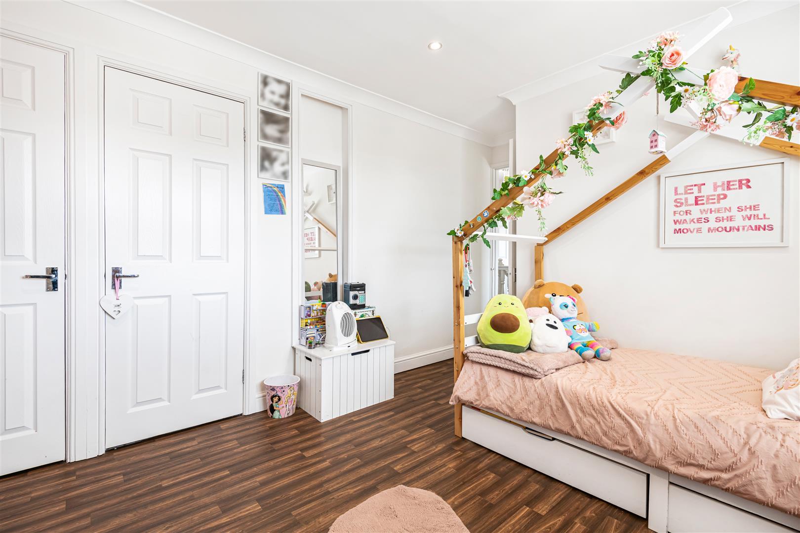 Property Image 3a906891-d151-483d-a095-5f469c59f701