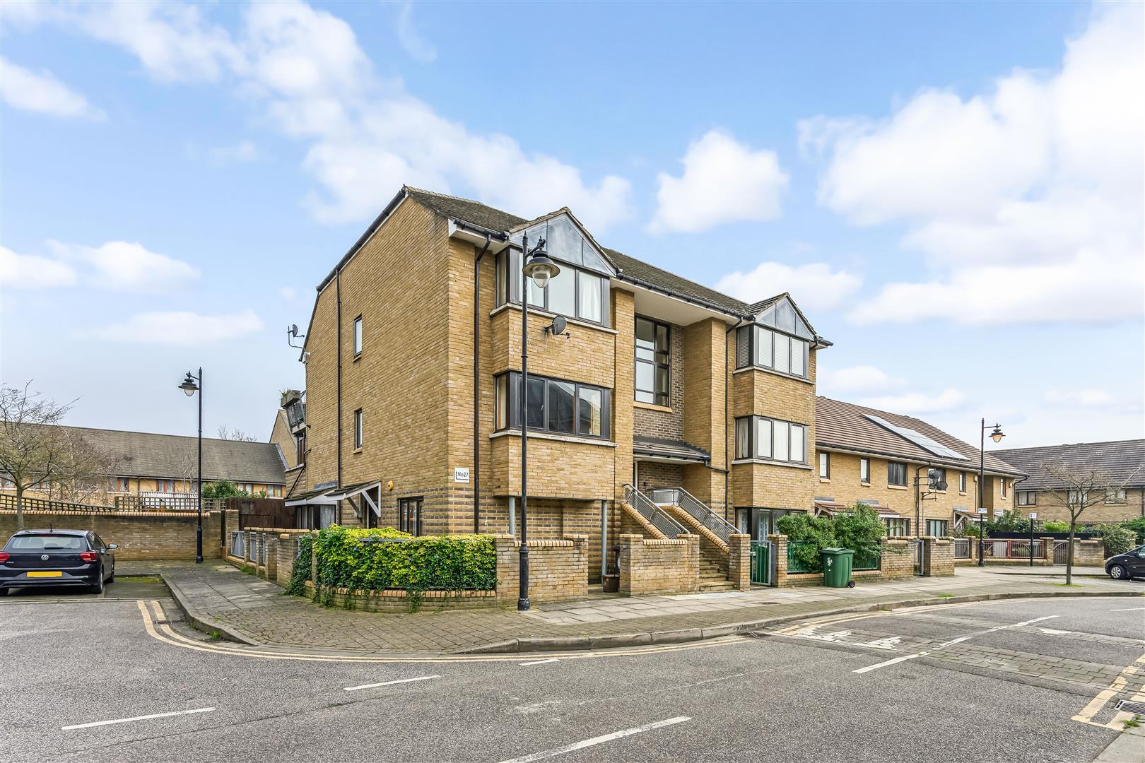 Property Image 3a90a9e0-704f-487c-a536-f8b8dea79b1d