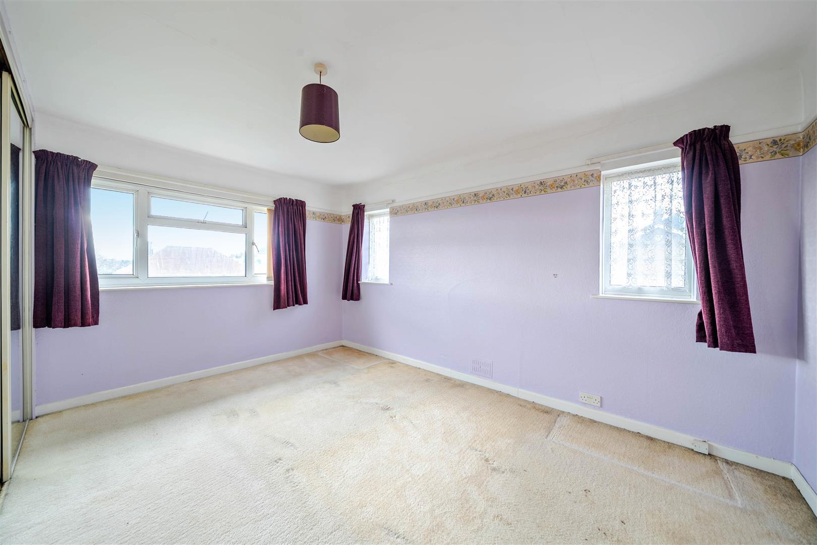 Property Image 3a90b5f0-ae76-4b9e-98ae-ab1bc7888ae9
