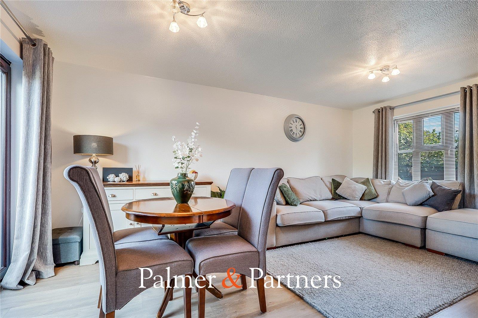 Property Image 3a90cbde-16b8-48d7-b088-57b42e7f6c5a